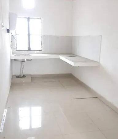 Sriram Homestay 01 Km To Sri Ram Mandir Ayodhya Exterior photo